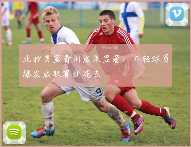 北控男篮青训成果显著,年轻球员爆发成联赛新亮点