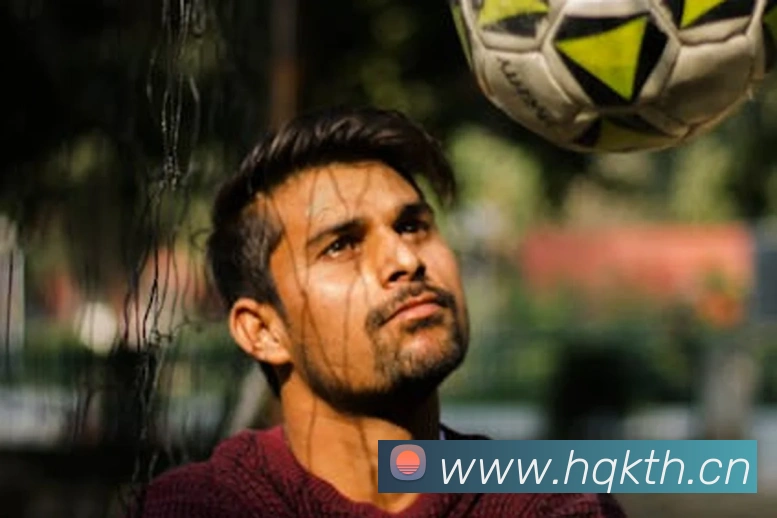 华体会官网登录入口平台生态图